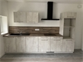 appartement à la location